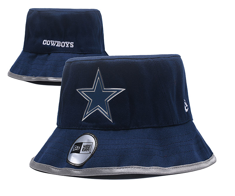 Dallas Cowboys Stitched Snapback Hats 015